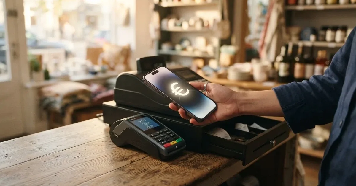 Beste Online Casinos mit Apple Pay 2026 – Lizenz, Tempo, Kosten