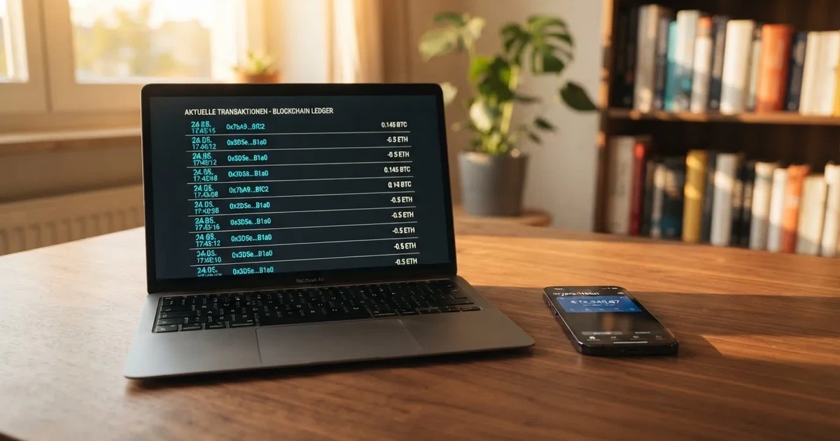 Bitcoin Cash Casino Vergleich 2026: Lizenz, Tempo, Bonus
